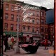 CAVALIER-DIFFERENT TYPE TIME (CD)