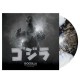 AKIRA IFUKUBE-GODZILLA -COLOURED/ANNIV- (LP)