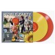 WORLD PARTY-BEST IN SHOW -COLOURED- (2LP)