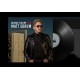 MATT SORUM-DOUBLE TALKIN' JIVE (LP)