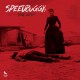 SPEEDBUGGY USA-SONIC WEST (LP)