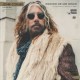 JOHN CORABI-HORSESHOES AND HAND GRENADES (LP)