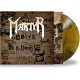 MARTYR-ONCE UPON A TALE -COLOURED- (LP)