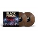 BLACK PUMAS-LIVE FROM BROOKLYN PARAMOUNT -COLOURED- (2LP)