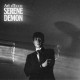 ART D'ECCO-SERENE DEMON (CD)