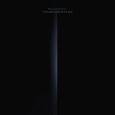 MARCUS FJELLSTROM-LAST SUNSET OF THE YEAR (2CD)