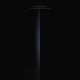 MARCUS FJELLSTROM-LAST SUNSET OF THE YEAR (2CD)