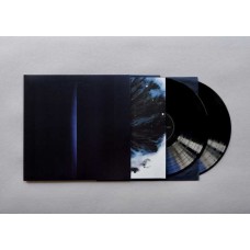 MARCUS FJELLSTROM-LAST SUNSET OF THE YEAR (2LP)