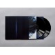 MARCUS FJELLSTROM-LAST SUNSET OF THE YEAR (2LP)