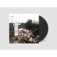 MINHWI LEE-HOMETOWN TO COME (LP)