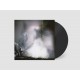 JOHN DAVIS-LANDLINES (LP)
