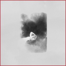 OLGA ANNA MARKOWSKA-ISKRA (LP)