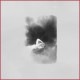 OLGA ANNA MARKOWSKA-ISKRA (LP)
