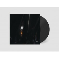 PETER REHBERG-LIMINAL STATES (LP)