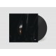 PETER REHBERG-LIMINAL STATES (LP)