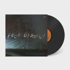 RIVET-PECK GLAMOUR (LP)