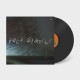 RIVET-PECK GLAMOUR (LP)