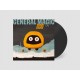 GENERAL MAGIC-BOSKO (LP)
