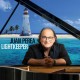 JUAN PEREA-LIGHTKEEPER (CD)