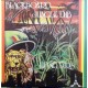 LEE "SCRATCH" PERRY & THE UPSETTERS-BLACKBOARD JUNGLE DUB (LP)