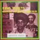 KING TUBBY-MEETS ROCKERS UPTOWN -PD- (LP)