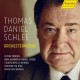 OLIVER TRIENDL-SCHLEE: ORCHESTERWERKE (CD)