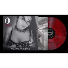 NOEMI AURORA-KINTSUGI -COLOURED- (LP)