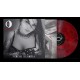 NOEMI AURORA-KINTSUGI -COLOURED- (LP)