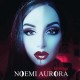 NOEMI AURORA-KINTSUGI (2CD)