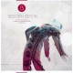 BEBORN BETON-A WORTHY COMPENSATION (CD)