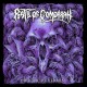 RATS OF GOMORRAH-INFECTIOUS VERMIN (CD)