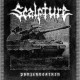 SCALPTURE-PANZERDOKTRIN (CD)