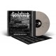 SCALPTURE-PANZERDOKTRIN -COLOURED- (LP)