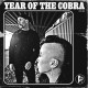 YEAR OF THE COBRA-YEAR OF THE COBRA (CD)