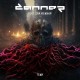 DANNER-TORN (CD)