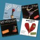 V/A-TFN MUSICAL COMPANY (4CD)