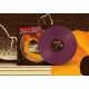 BIKINI BEACH-APPETIZER -COLOURED- (LP)