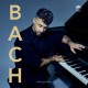 TIM ALLHOFF-BACH (CD)