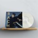 TIM ALLHOFF-BACH -COLOURED- (LP)