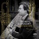 MATTHIAS HOFS-TRUMPET CONSORT (CD)