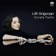 LILIT GRIGORYAN-SONATA FACILE (CD)