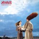 NOVALIS-VIELLEICHT BIST DU EIN CLOWN? -COLOURED/LTD- (LP)