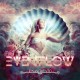 EVEN FLOW-RINASCIMENTO (CD)
