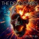 DEAD DAISIES-LIGHT 'EM UP (CD)