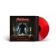 NIGHT DEMON-CURSE OF THE DAMNED -COLOURED/REMAST- (LP)