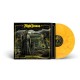 NIGHT DEMON-DARKNESS REMAINS -COLOURED/REMAST- (LP)