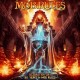 MOB RULES-CELEBRATION DAY (LP)