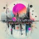 RENDEZVOUS POINT-DREAM CHASER (CD)
