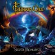 FREEDOM CALL-SILVER ROMANCE (CD)