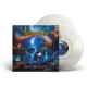FREEDOM CALL-SILVER ROMANCE -COLOURED- (2LP)